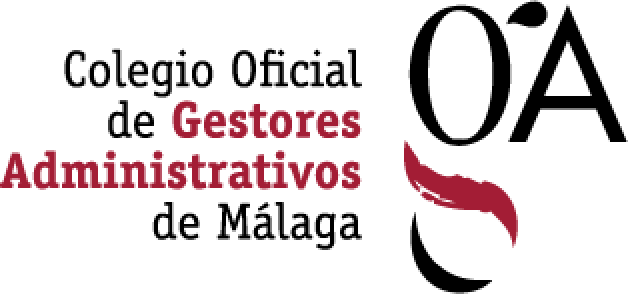 colegio-gestores-administrativos-malaga