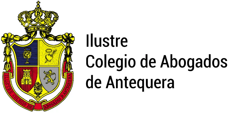 ilustre-colegio-de-abogados-de-antequera-galvezrojas