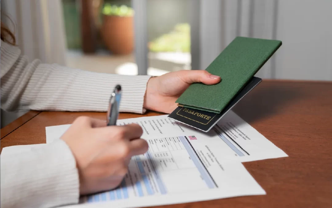 Asesoría para empresas y particulares en Benamejí